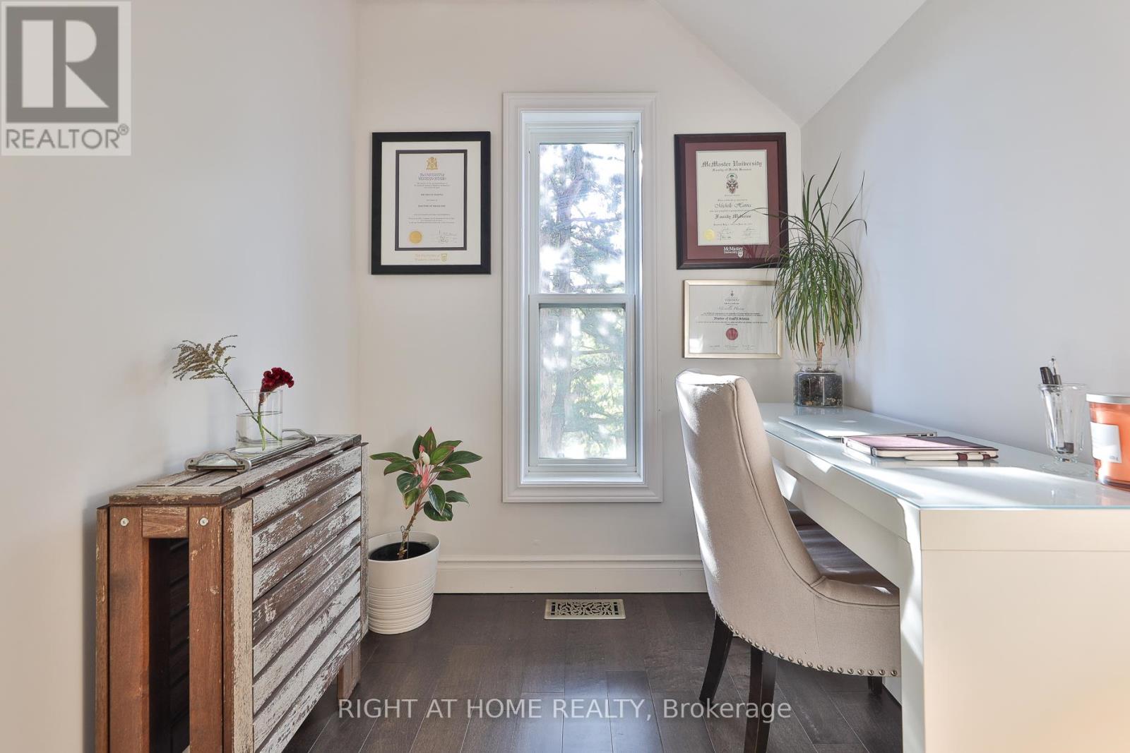 161 Euclid Avenue, Toronto, Ontario  M6J 2J8 - Photo 34 - C12464629