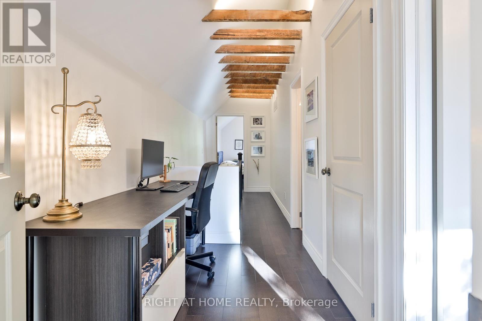 161 Euclid Avenue, Toronto, Ontario  M6J 2J8 - Photo 35 - C12464629