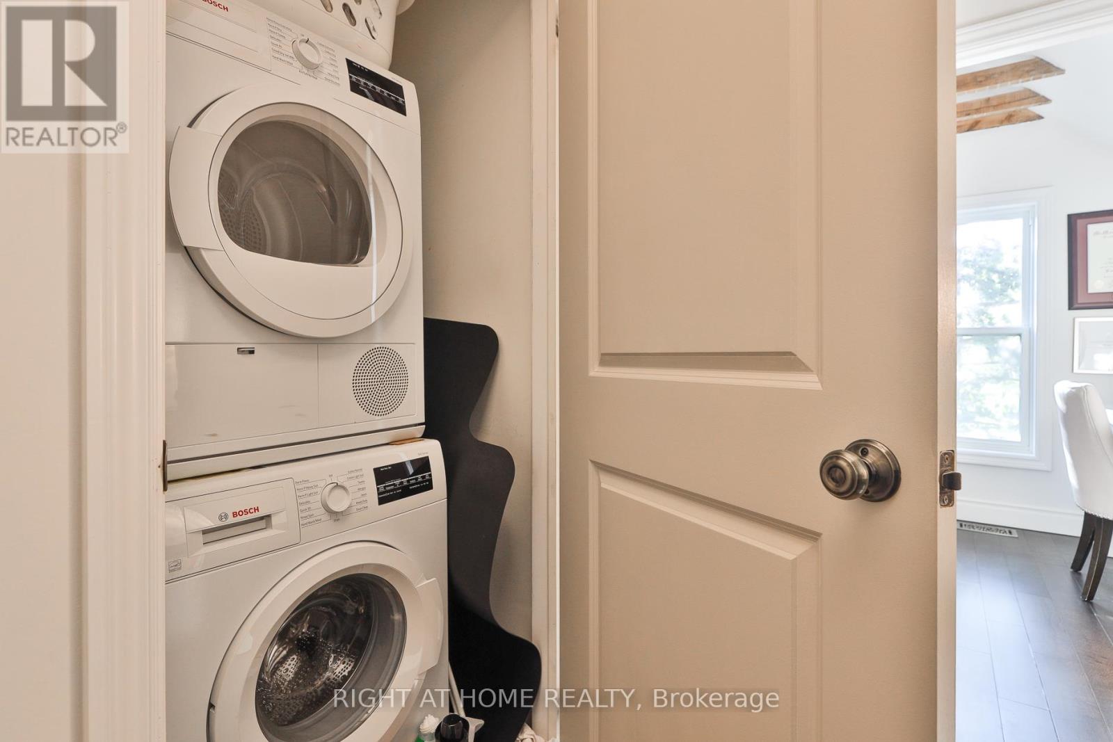 161 Euclid Avenue, Toronto, Ontario  M6J 2J8 - Photo 36 - C12464629