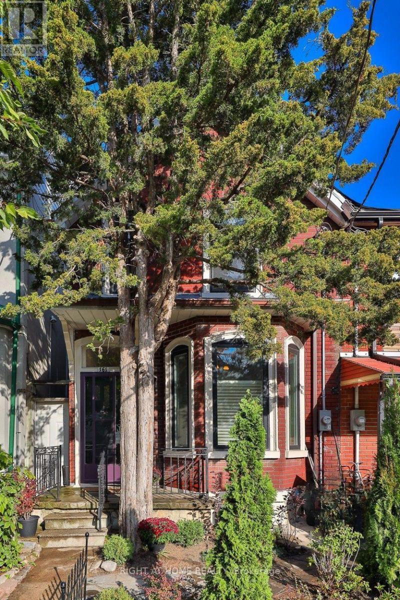 161 Euclid Avenue, Toronto, Ontario  M6J 2J8 - Photo 37 - C12464629