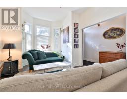 161 EUCLID AVENUE, Toronto, Ontario