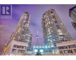 215 - 208 QUEENS QUAY W, Toronto, Ontario