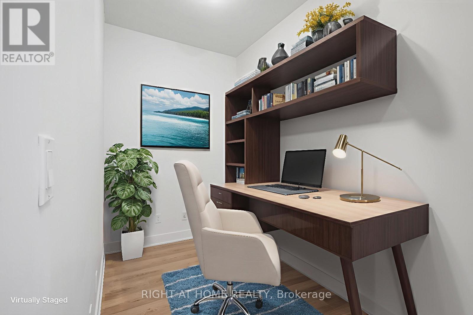 3302 - 120 Homewood Avenue, Toronto, Ontario  M4Y 2J3 - Photo 8 - C12464655