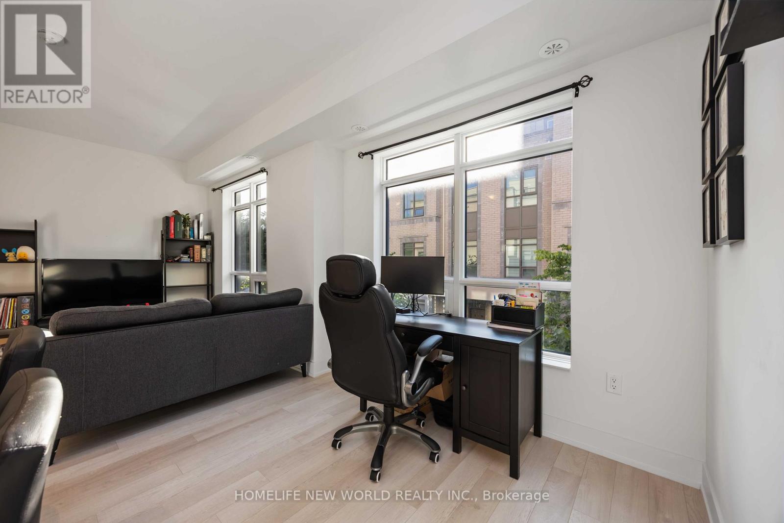 14 - 52 Holmes Avenue, Toronto, Ontario  M2N 4L9 - Photo 10 - C12464656