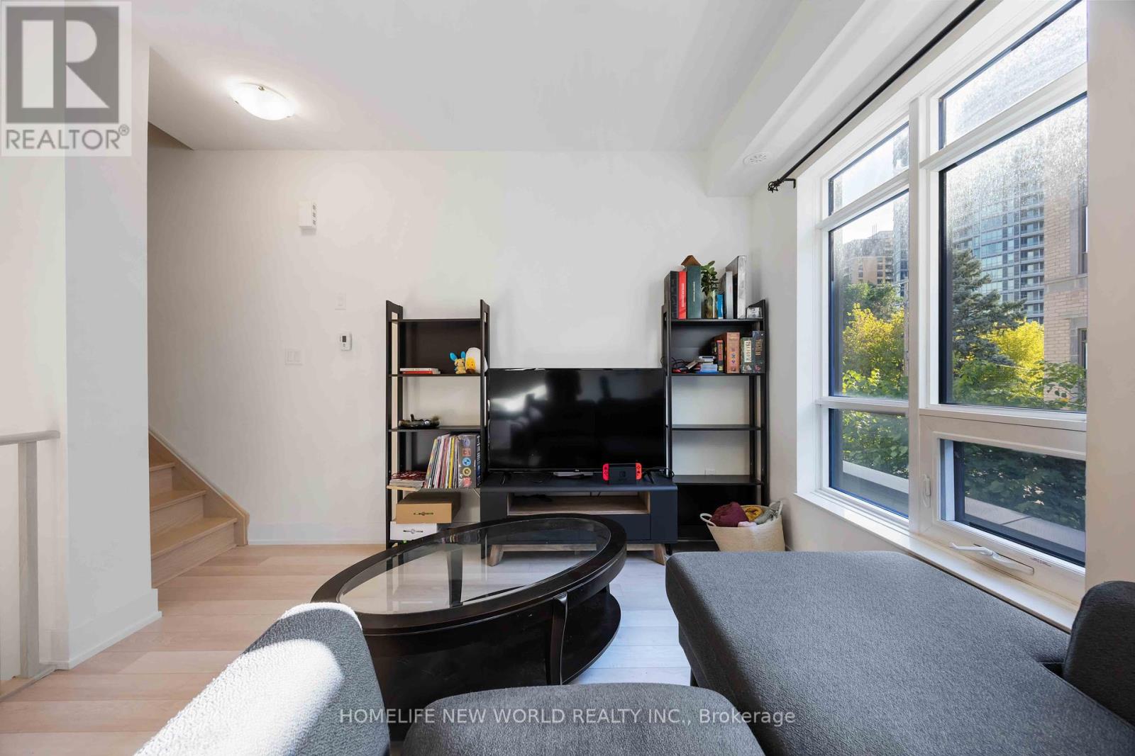 14 - 52 Holmes Avenue, Toronto, Ontario  M2N 4L9 - Photo 11 - C12464656
