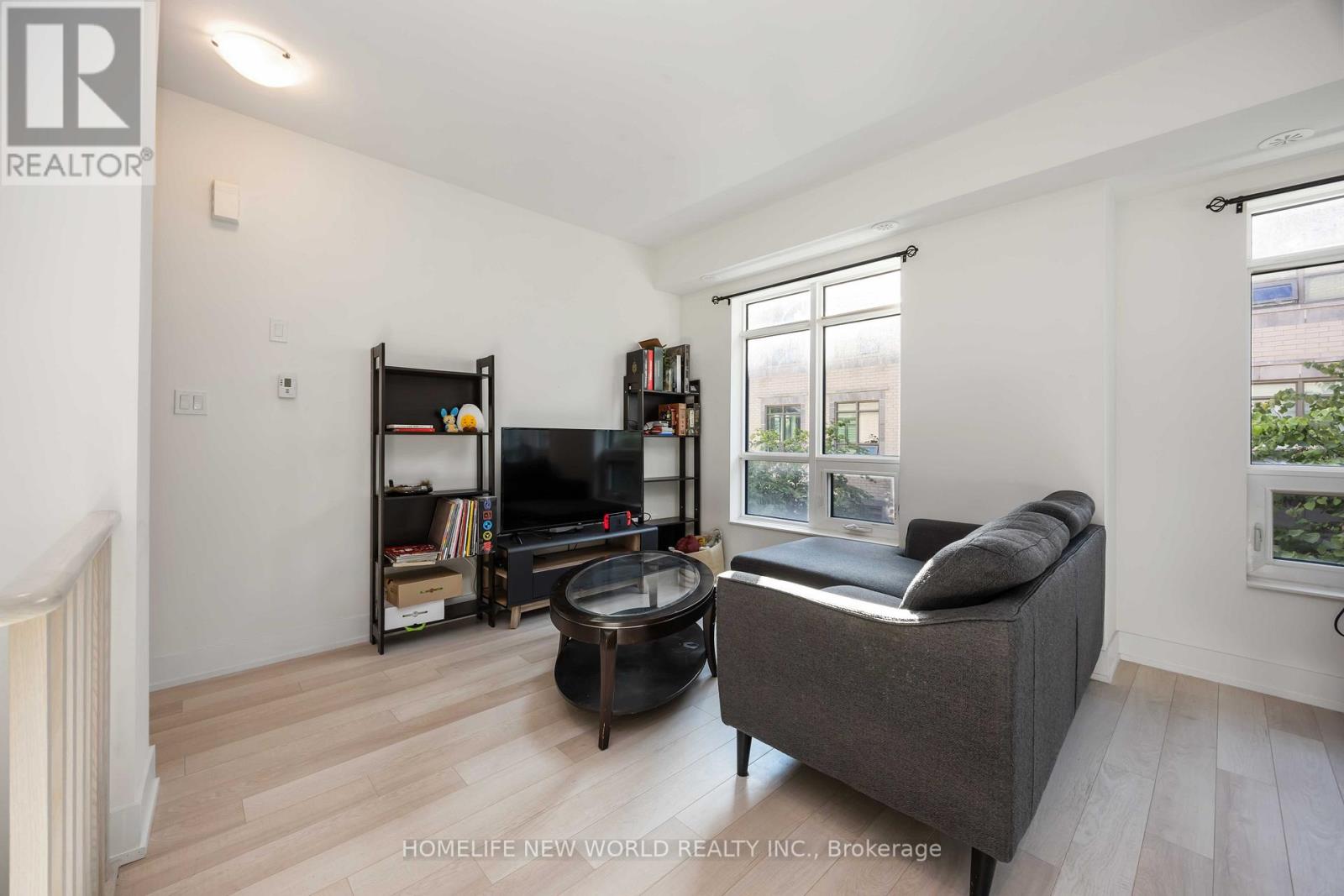 14 - 52 Holmes Avenue, Toronto, Ontario  M2N 4L9 - Photo 12 - C12464656