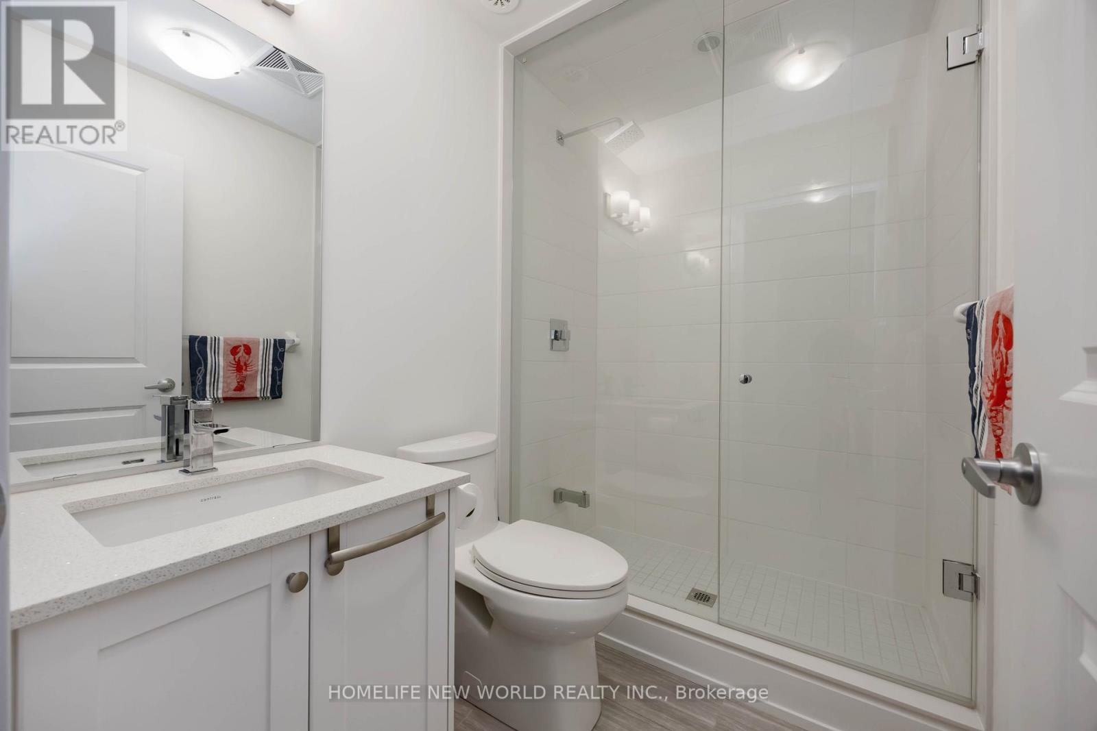 14 - 52 Holmes Avenue, Toronto, Ontario  M2N 4L9 - Photo 15 - C12464656
