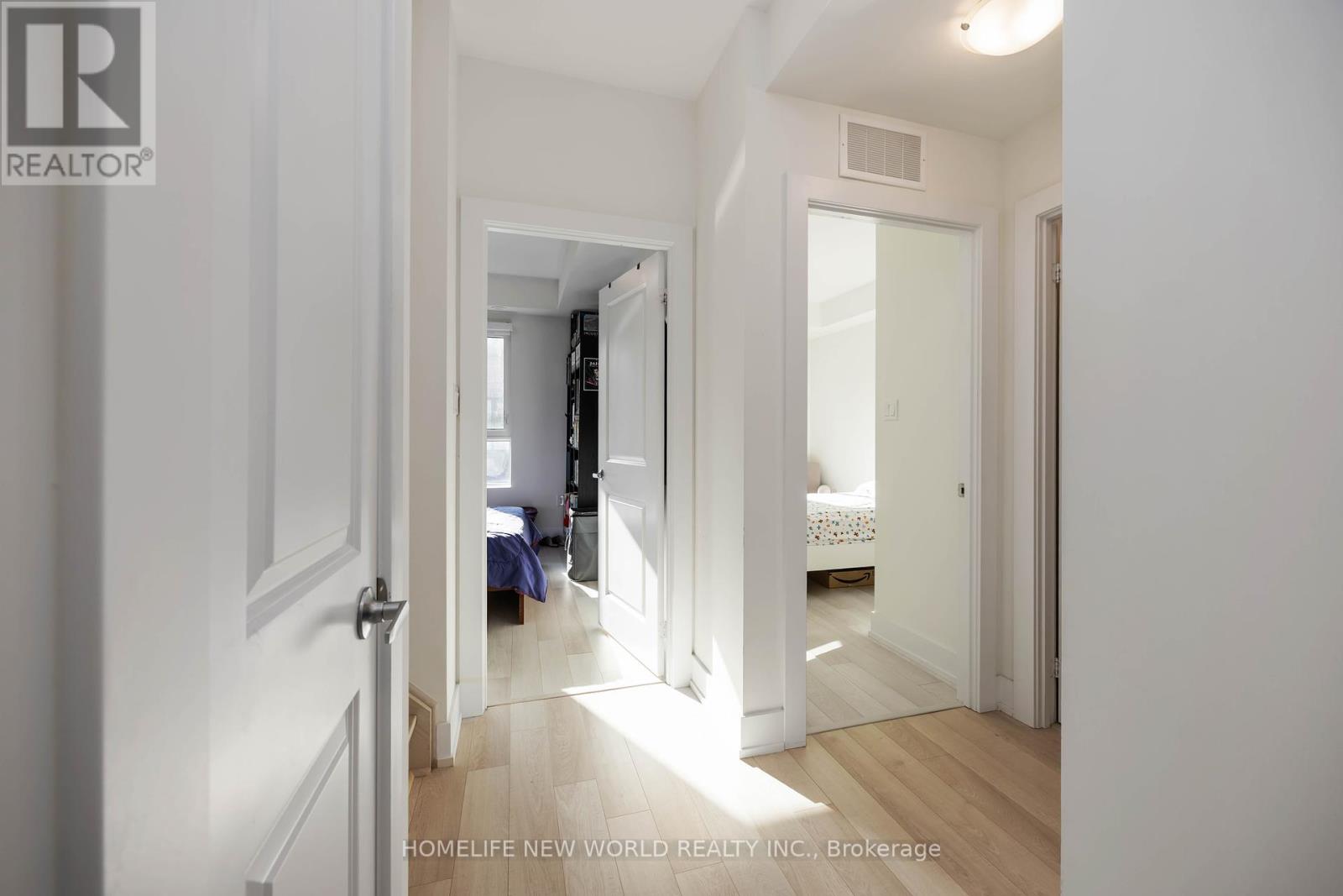 14 - 52 Holmes Avenue, Toronto, Ontario  M2N 4L9 - Photo 16 - C12464656