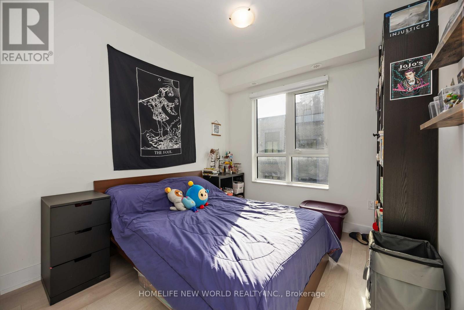 14 - 52 Holmes Avenue, Toronto, Ontario  M2N 4L9 - Photo 18 - C12464656