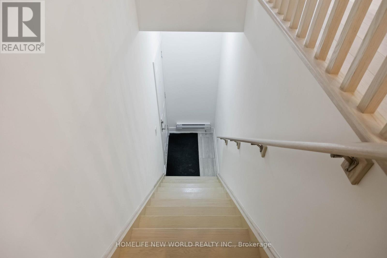 14 - 52 Holmes Avenue, Toronto, Ontario  M2N 4L9 - Photo 2 - C12464656