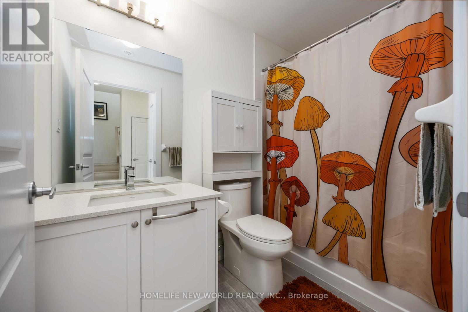 14 - 52 Holmes Avenue, Toronto, Ontario  M2N 4L9 - Photo 20 - C12464656
