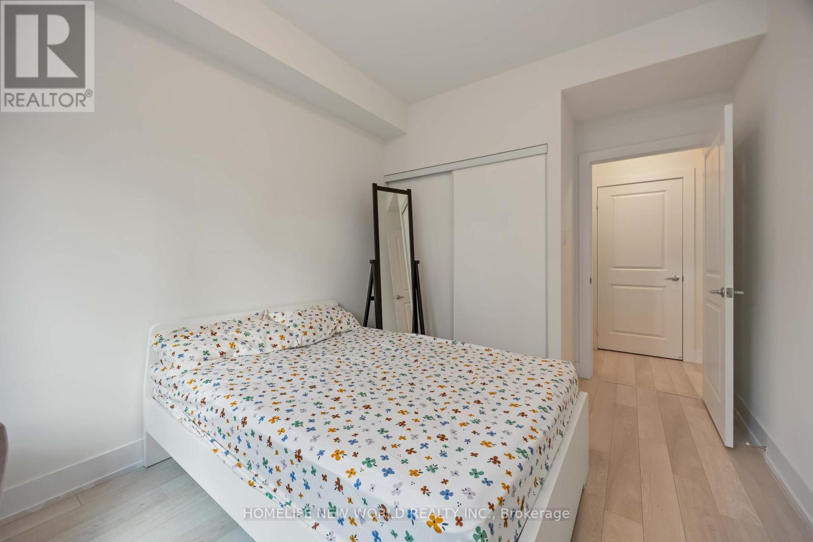 14 - 52 Holmes Avenue, Toronto, Ontario  M2N 4L9 - Photo 22 - C12464656