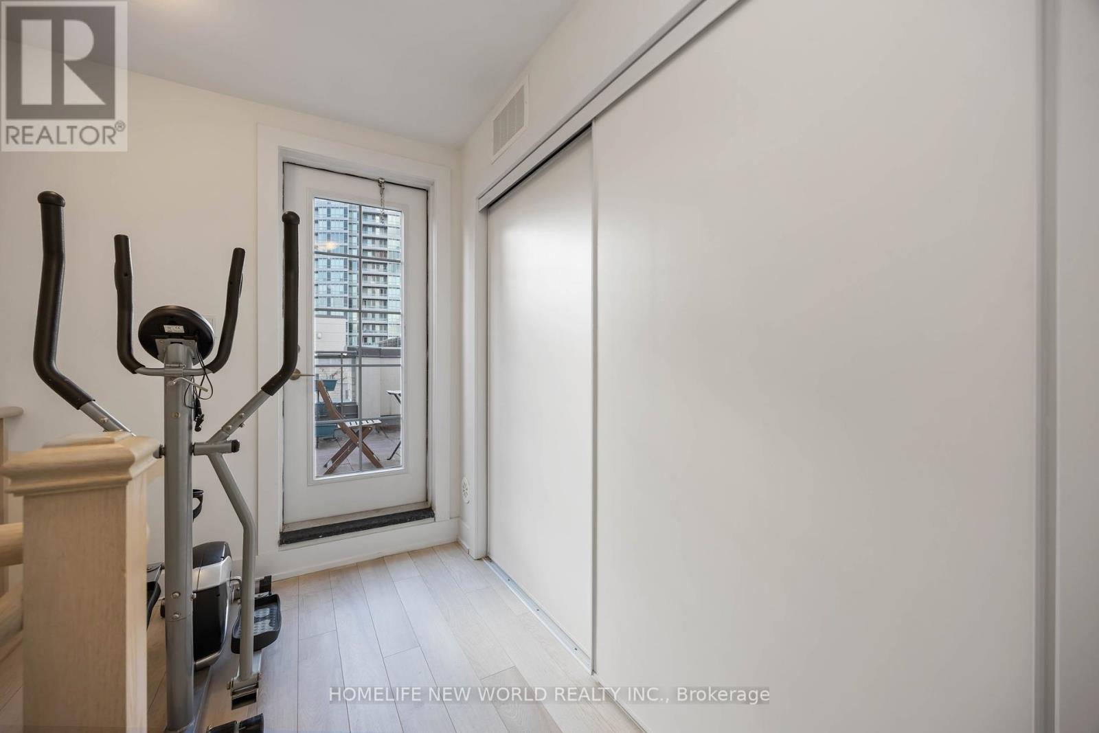 14 - 52 Holmes Avenue, Toronto, Ontario  M2N 4L9 - Photo 24 - C12464656