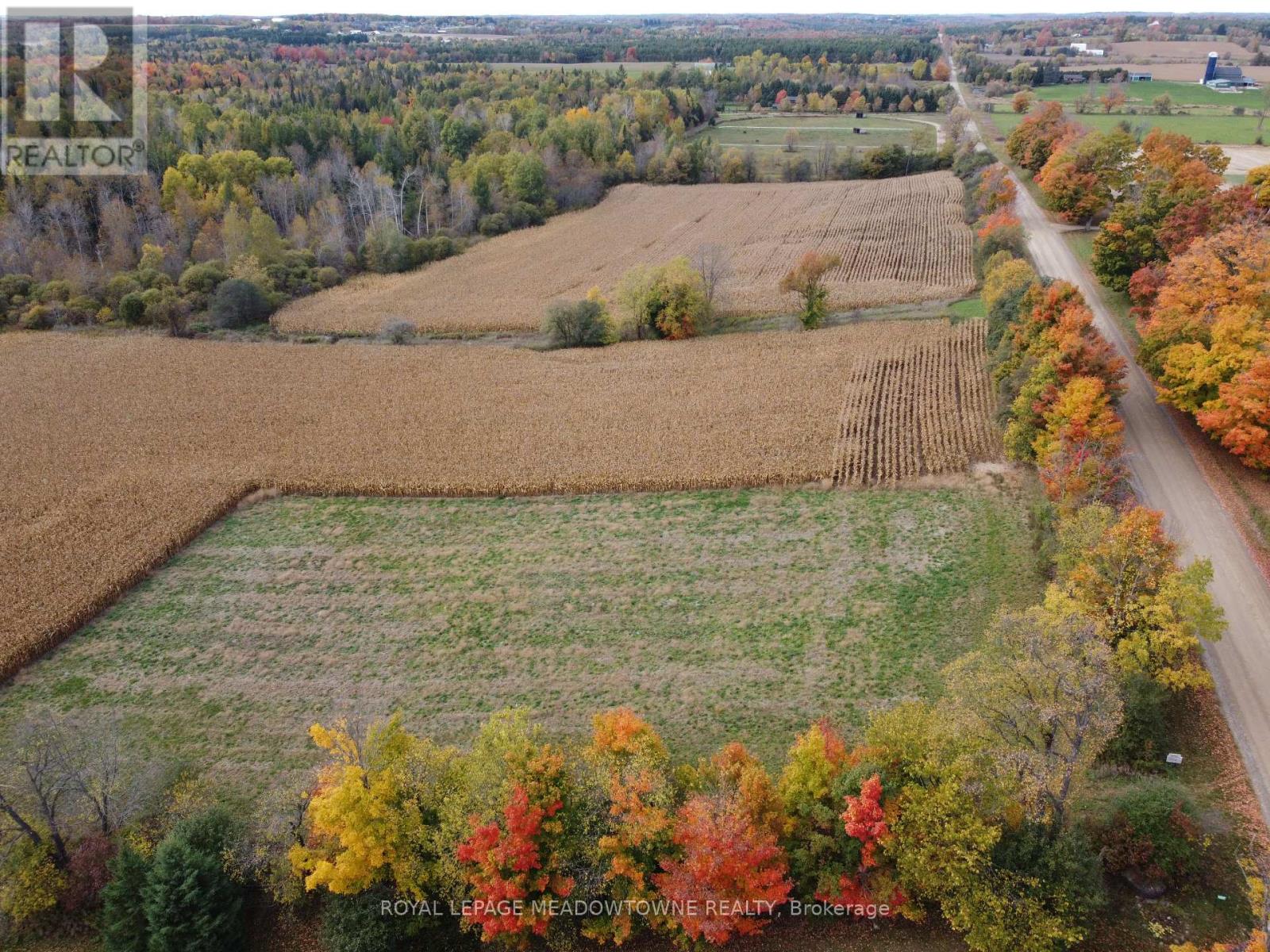 5258 THIRD LINE, Erin, Ontario