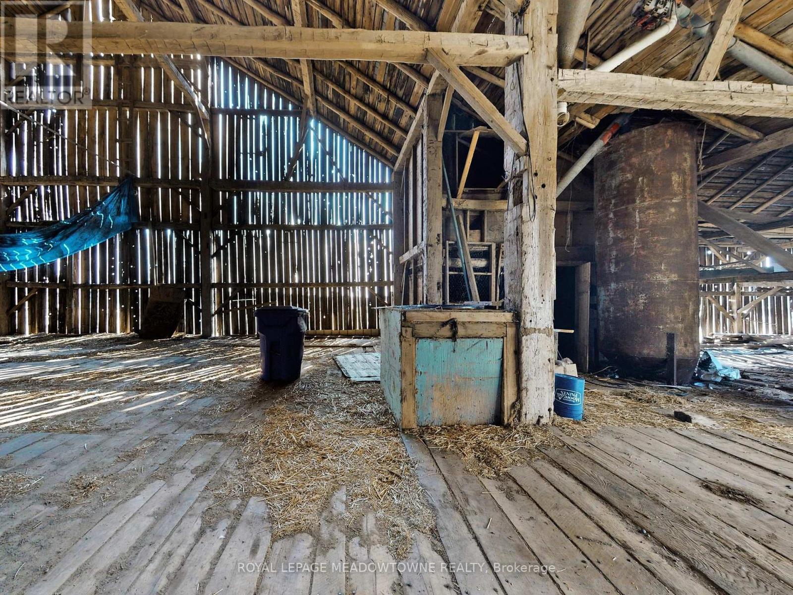 4958 Wellington Rd 125, Erin, Ontario  L7J 2L9 - Photo 44 - X12353749