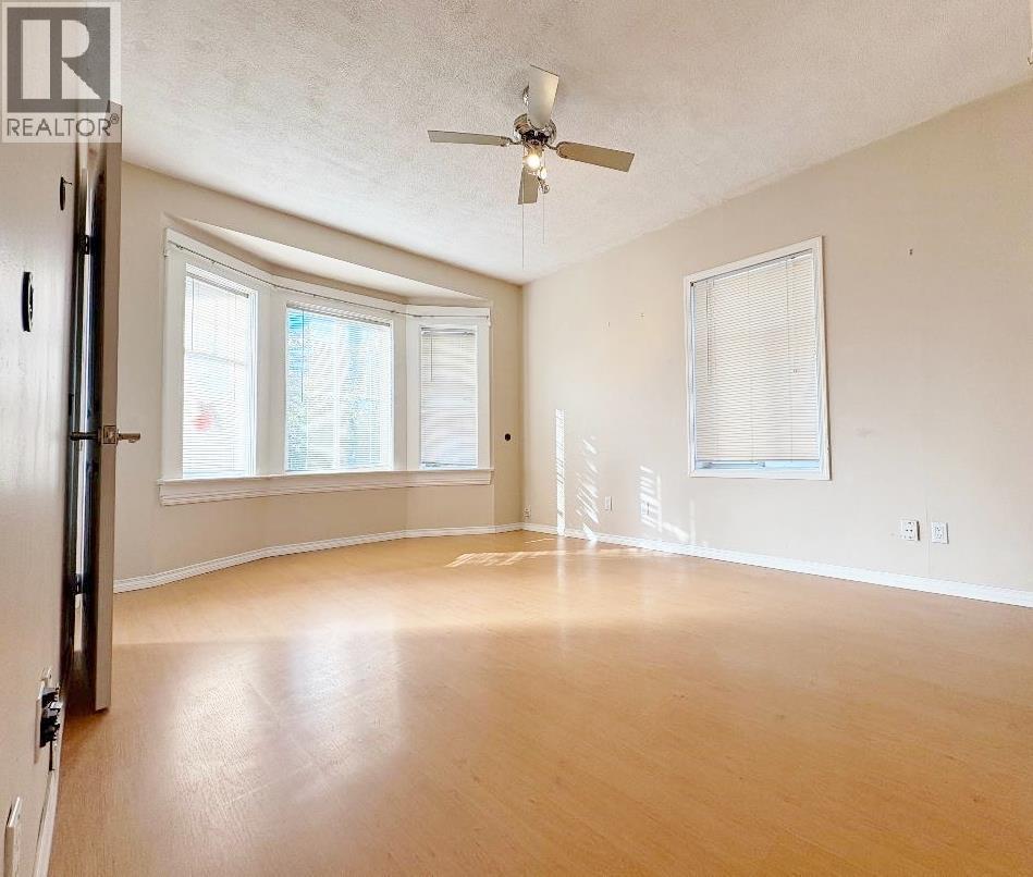 3034 Glen Drive, Vancouver, British Columbia  V5T 4C1 - Photo 9 - R3020570