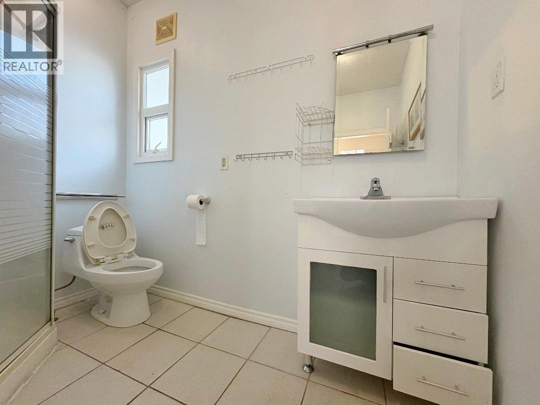3034 Glen Drive, Vancouver, British Columbia  V5T 4C1 - Photo 14 - R3020570