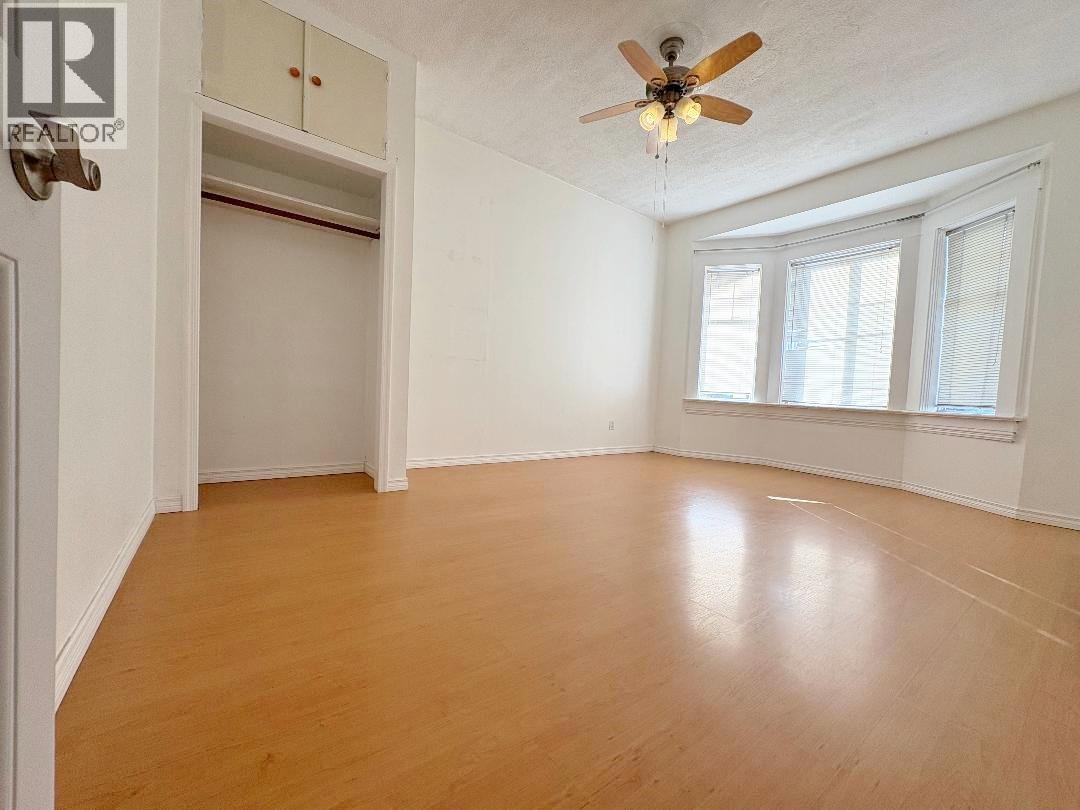 3034 Glen Drive, Vancouver, British Columbia  V5T 4C1 - Photo 11 - R3020570