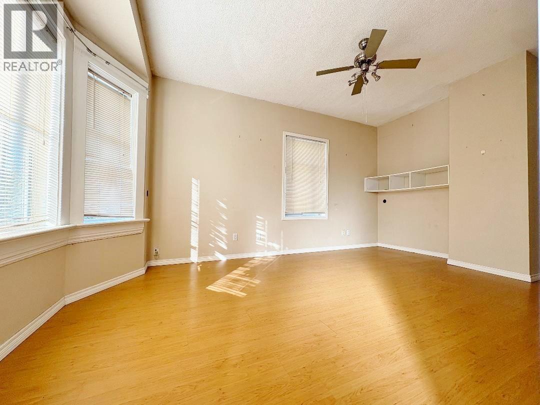 3034 Glen Drive, Vancouver, British Columbia  V5T 4C1 - Photo 10 - R3020570