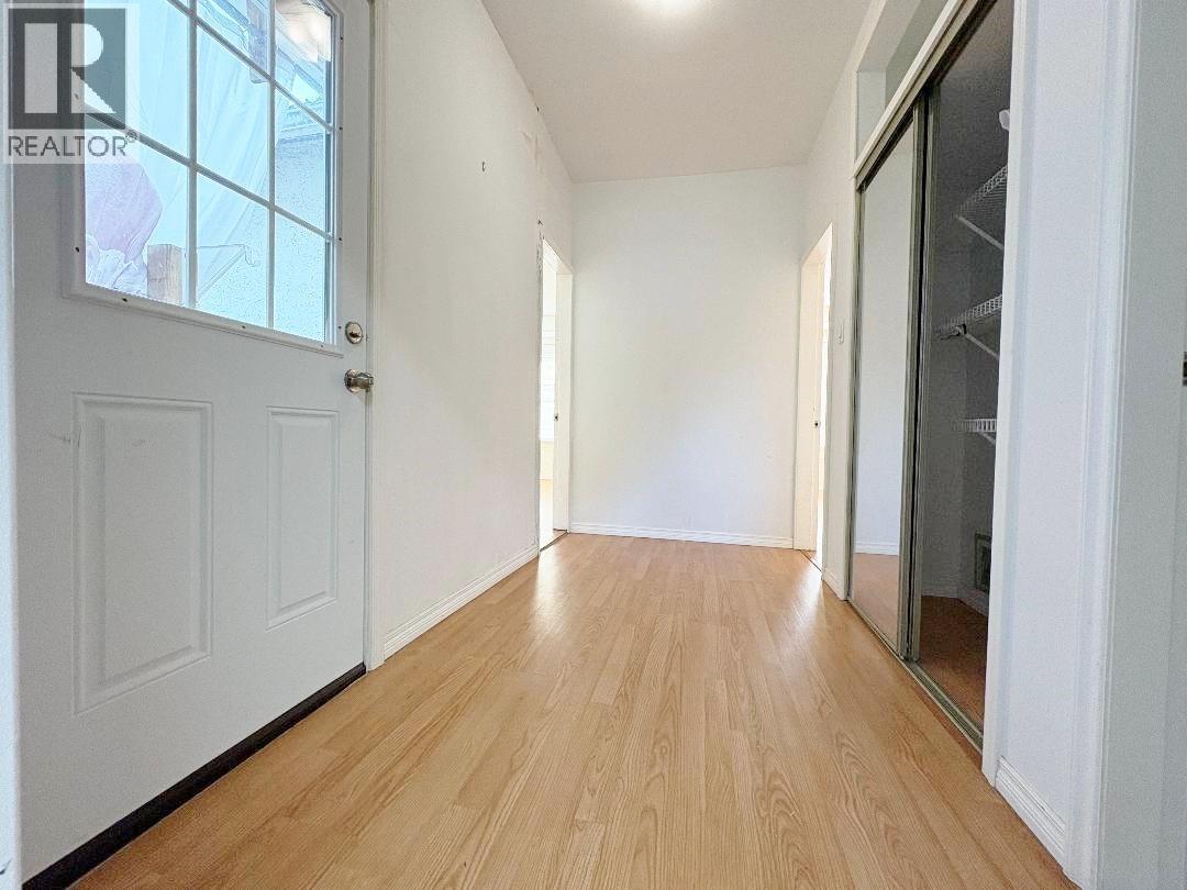 3034 Glen Drive, Vancouver, British Columbia  V5T 4C1 - Photo 13 - R3020570