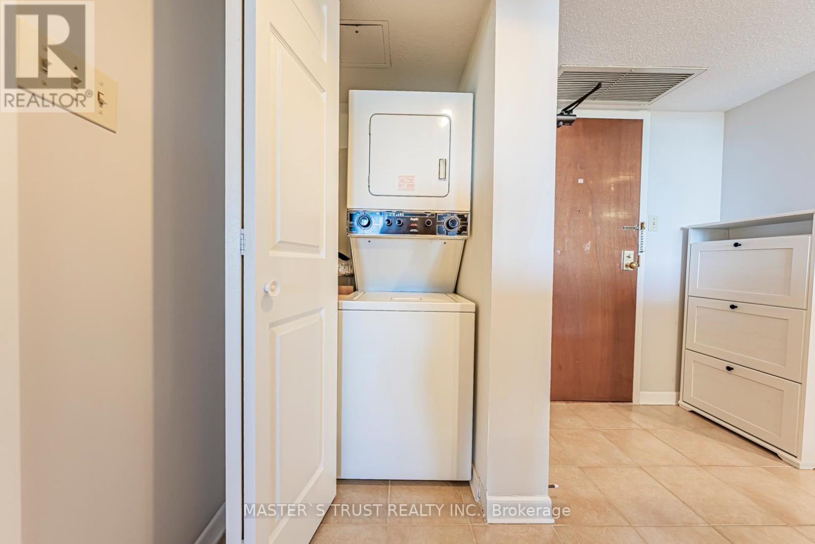 507 - 150 Alton Towers Circle, Toronto, Ontario  M1V 4X7 - Photo 14 - E12464624