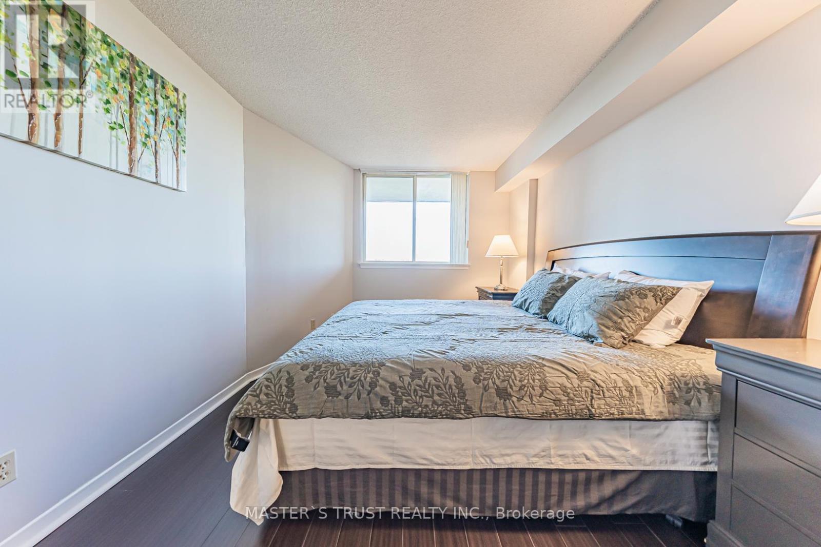 507 - 150 Alton Towers Circle, Toronto, Ontario  M1V 4X7 - Photo 15 - E12464624