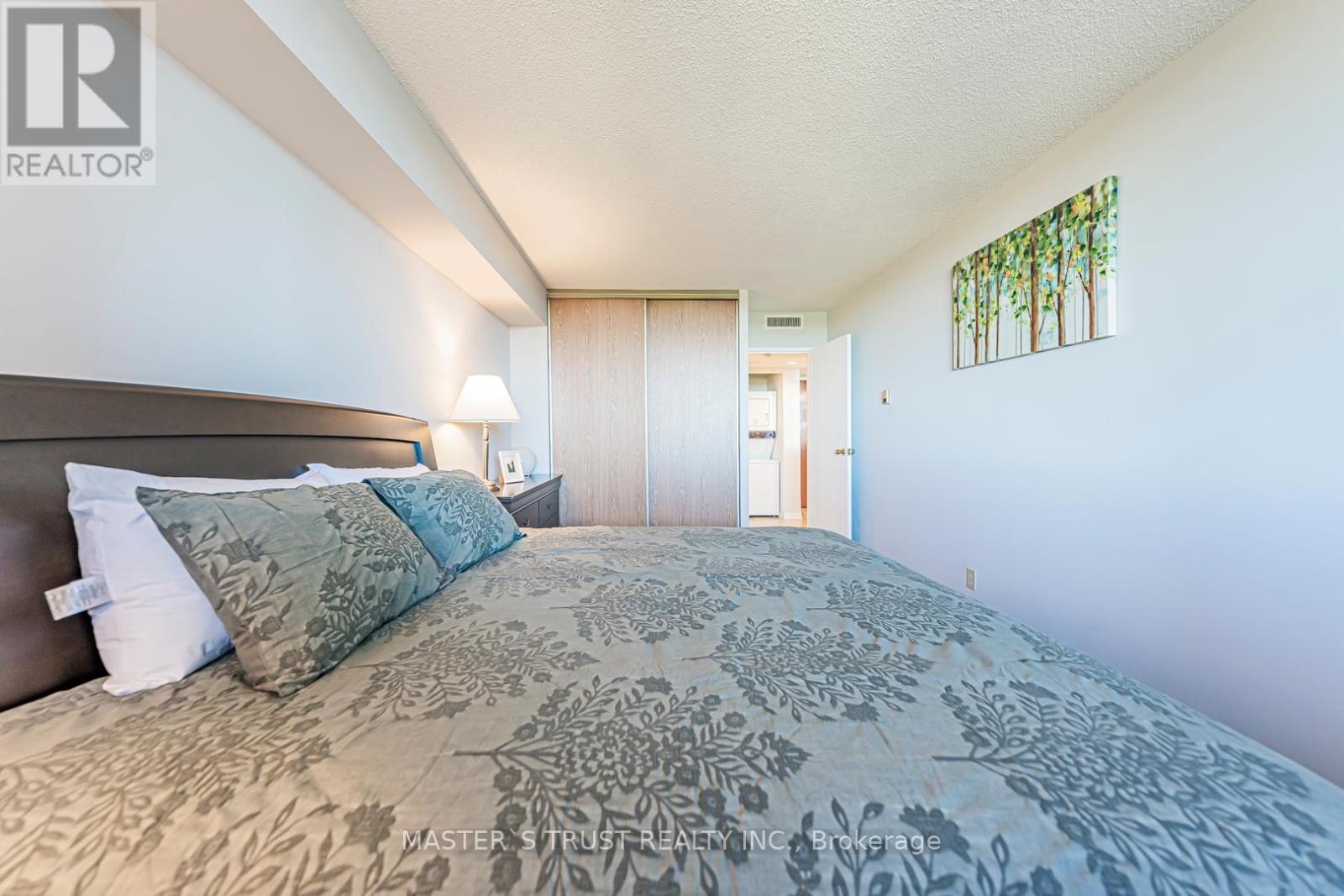 507 - 150 Alton Towers Circle, Toronto, Ontario  M1V 4X7 - Photo 17 - E12464624