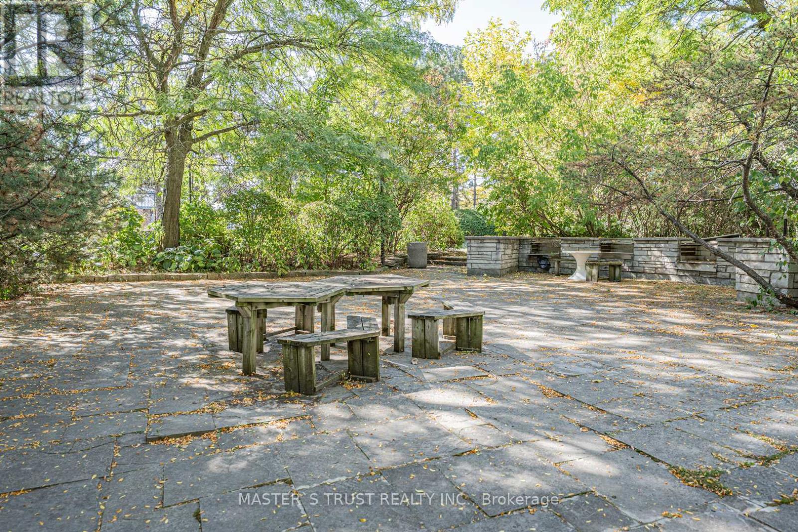 507 - 150 Alton Towers Circle, Toronto, Ontario  M1V 4X7 - Photo 25 - E12464624