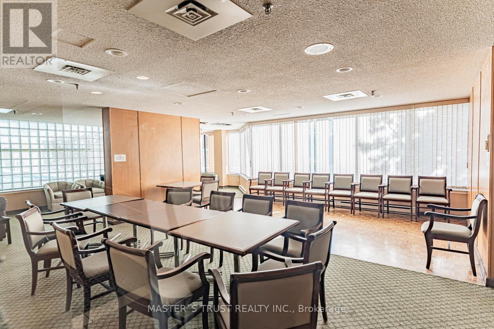 507 - 150 Alton Towers Circle, Toronto, Ontario  M1V 4X7 - Photo 33 - E12464624