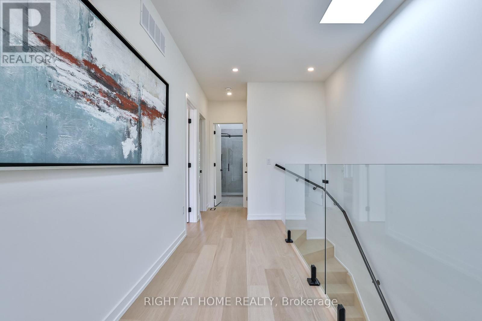 60 Winnifred Avenue, Toronto, Ontario  M4M 2X3 - Photo 26 - E12464649