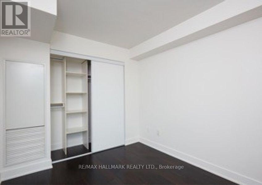 306 - 1048 Broadview Avenue, Toronto, Ontario  M4K 2B8 - Photo 12 - E12464650