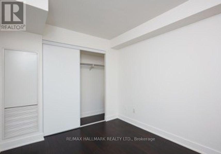 306 - 1048 Broadview Avenue, Toronto, Ontario  M4K 2B8 - Photo 13 - E12464650