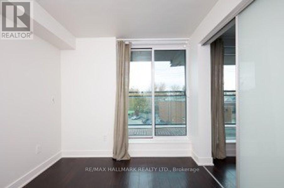 306 - 1048 Broadview Avenue, Toronto, Ontario  M4K 2B8 - Photo 15 - E12464650