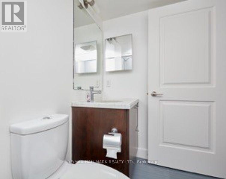 306 - 1048 Broadview Avenue, Toronto, Ontario  M4K 2B8 - Photo 16 - E12464650