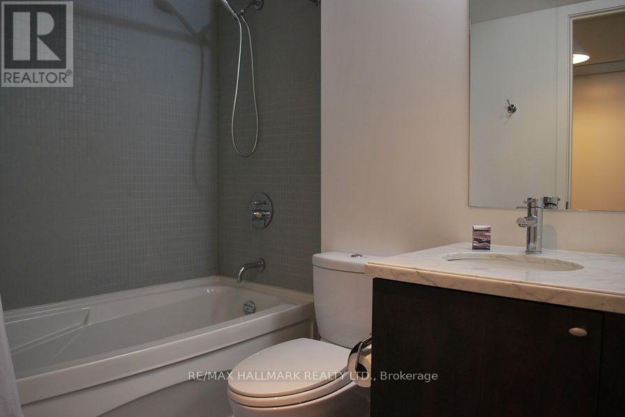 306 - 1048 Broadview Avenue, Toronto, Ontario  M4K 2B8 - Photo 17 - E12464650