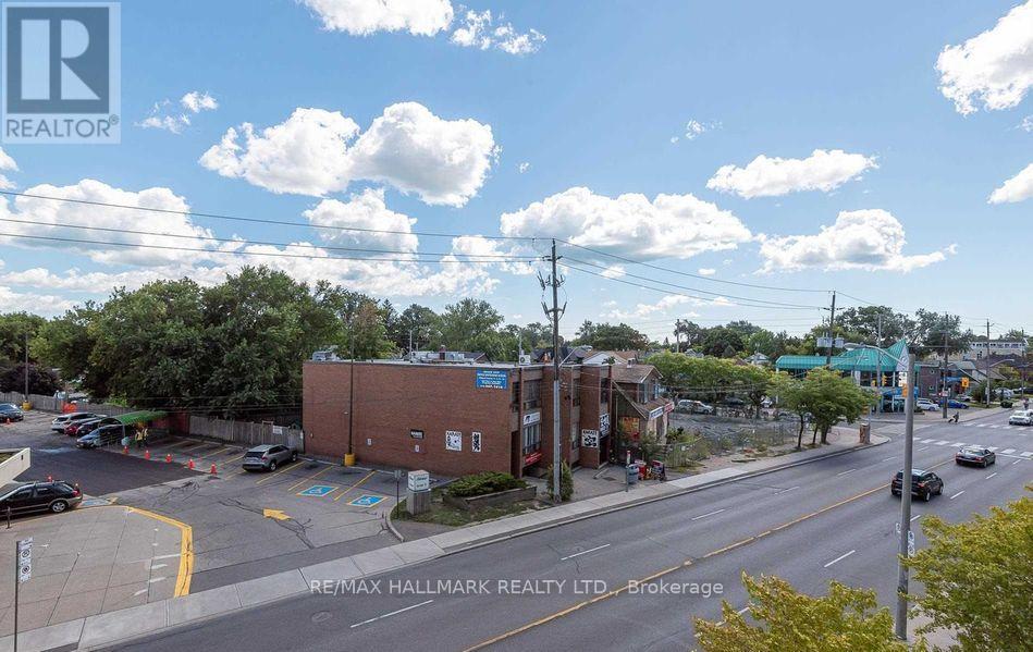 306 - 1048 Broadview Avenue, Toronto, Ontario  M4K 2B8 - Photo 22 - E12464650