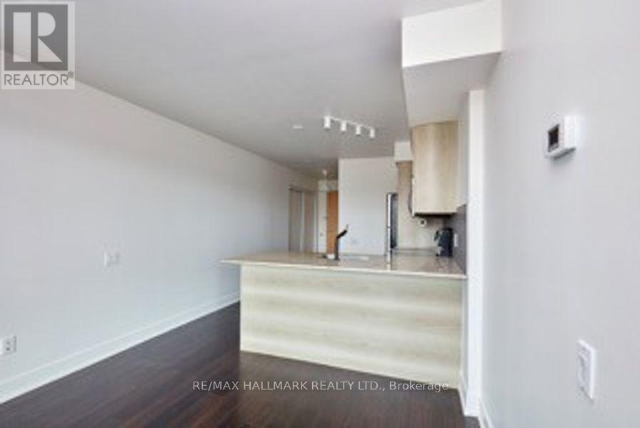 306 - 1048 Broadview Avenue, Toronto, Ontario  M4K 2B8 - Photo 8 - E12464650