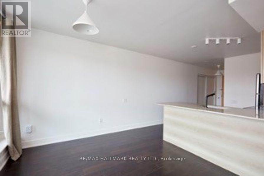 306 - 1048 Broadview Avenue, Toronto, Ontario  M4K 2B8 - Photo 9 - E12464650