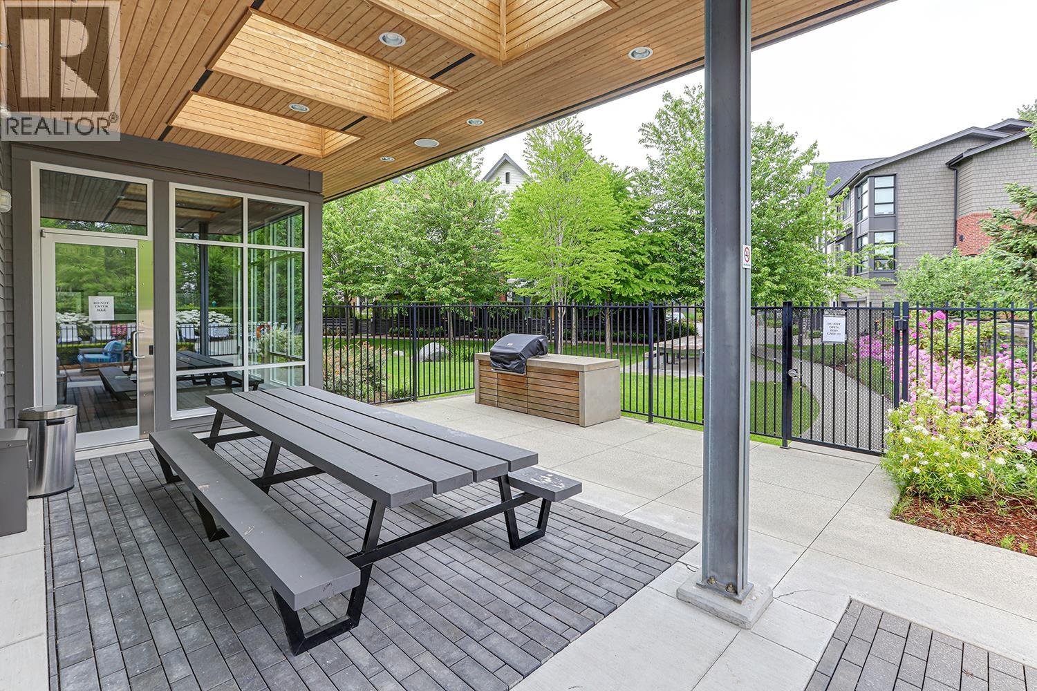 22 2358 Ranger Lane, Port Coquitlam, British Columbia  V3B 0L5 - Photo 14 - R3058358