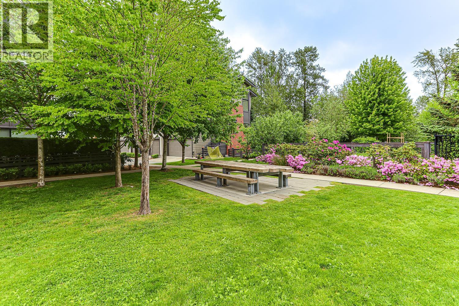 22 2358 Ranger Lane, Port Coquitlam, British Columbia  V3B 0L5 - Photo 23 - R3058358