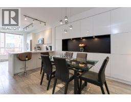 22 2358 RANGER LANE, Port Coquitlam, British Columbia