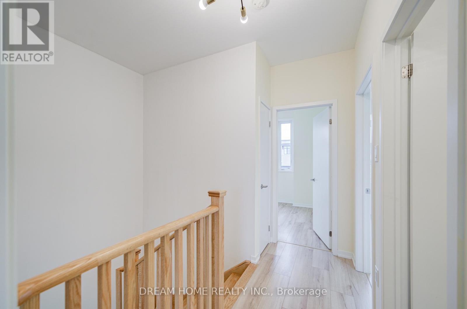 99 Crimson Forest Drive, Vaughan, Ontario  L6A 5C6 - Photo 23 - N12464625