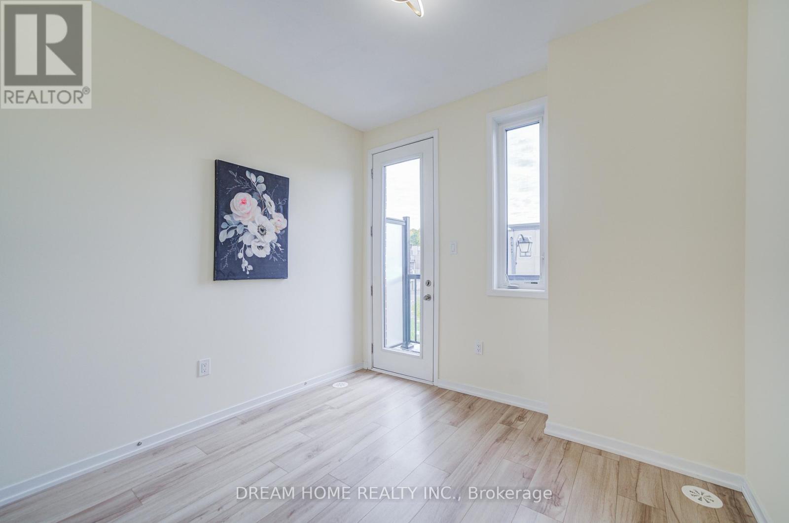 99 Crimson Forest Drive, Vaughan, Ontario  L6A 5C6 - Photo 24 - N12464625