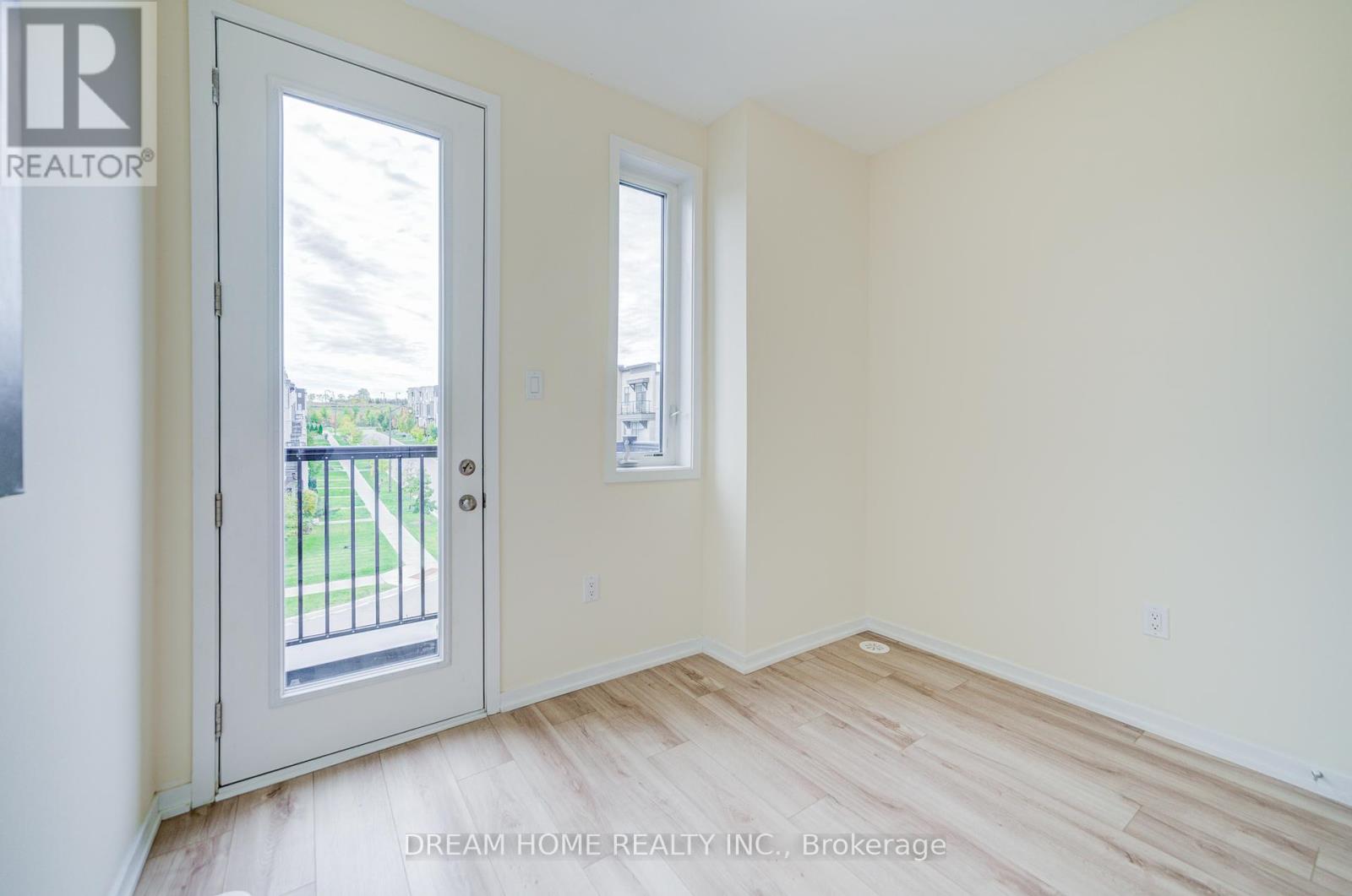 99 Crimson Forest Drive, Vaughan, Ontario  L6A 5C6 - Photo 25 - N12464625