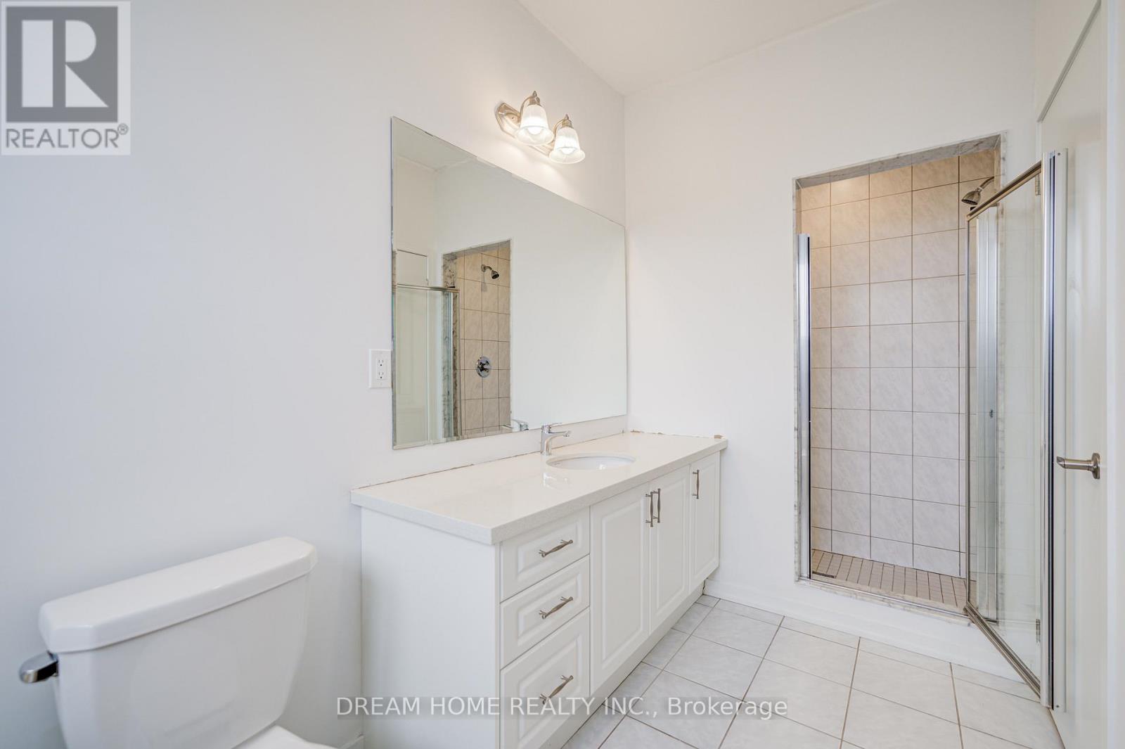 99 Crimson Forest Drive, Vaughan, Ontario  L6A 5C6 - Photo 33 - N12464625
