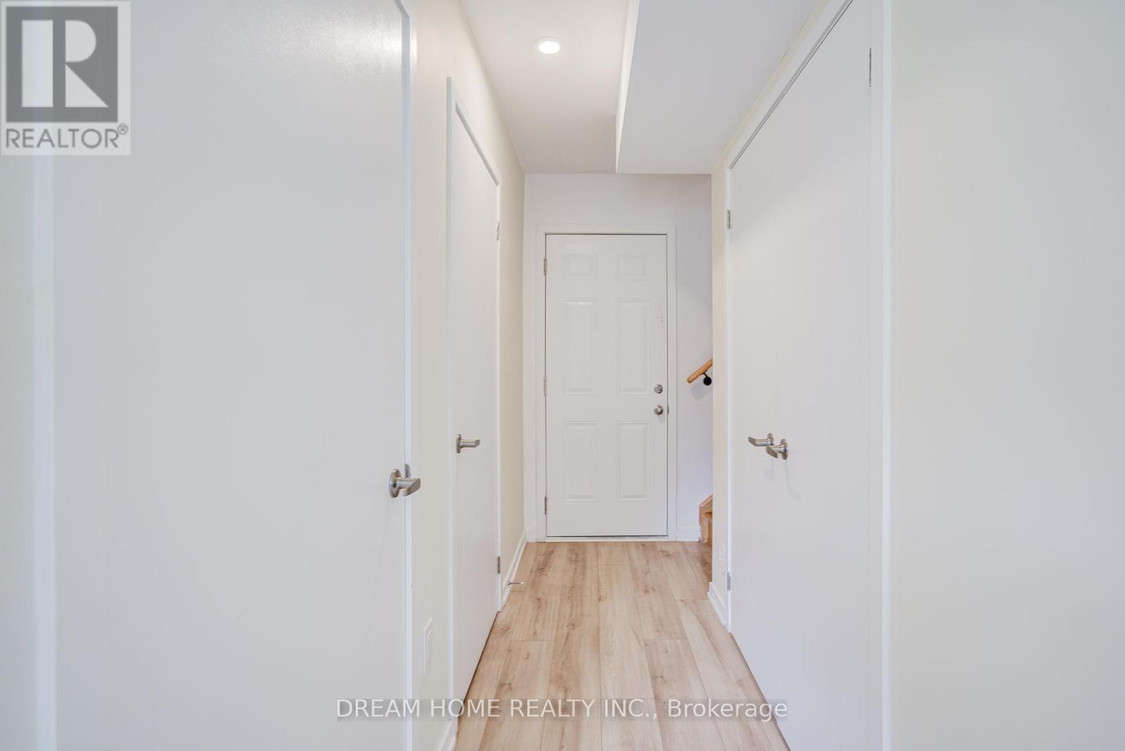 99 Crimson Forest Drive, Vaughan, Ontario  L6A 5C6 - Photo 34 - N12464625