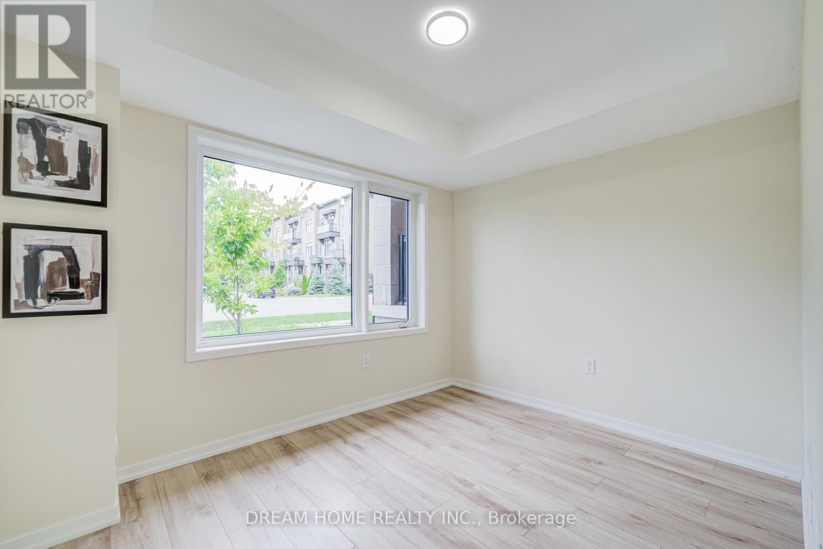 99 Crimson Forest Drive, Vaughan, Ontario  L6A 5C6 - Photo 35 - N12464625
