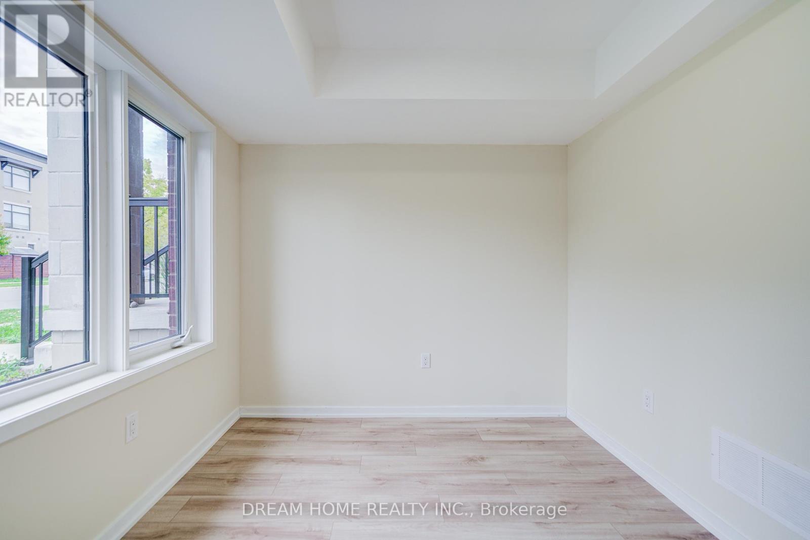 99 Crimson Forest Drive, Vaughan, Ontario  L6A 5C6 - Photo 36 - N12464625