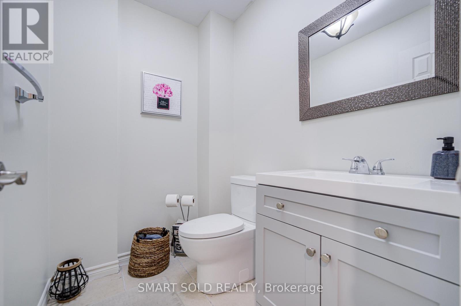 47 Colleen Street, Vaughan, Ontario  L4J 5H1 - Photo 18 - N12464630