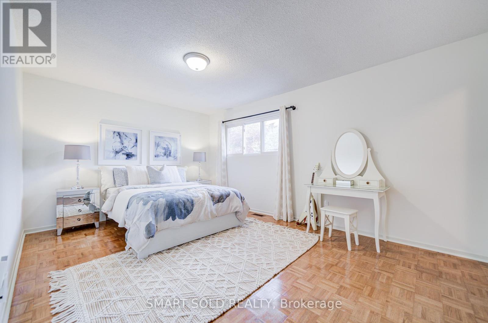 47 Colleen Street, Vaughan, Ontario  L4J 5H1 - Photo 20 - N12464630